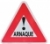 ACCESSIBILITE : ATTENTION AUX ARNAQUES !