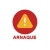 RAPPEL VIGILANCE ARNAQUES RGPD