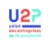 LETTRE D INFORMATION TRIMESTRIELLE U2P - I + C SUR LES METIERS DE L ARTISANAT DU COMMERCE ALIMENTAIRE DE PROXIMITE-HCR ET DES PROFESSIONS LIBERALES DU 1ER TRIMESTRE 2019