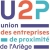 COMMUNIQUE DE PRESSE DE L'U2P DU 24 JUIN : ASSURANCE-CHOMAGE