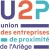 COMMUNIQUE DE PRESSE DU 12.06.2019 : CONFERENCE SUR LE PARTAGE DE LA VALEUR ENTRE L'ENTREPRISE ET LES SALARIES