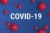 COVID-19 : CONDITIONS DE REPORT DU PAIEMENT DES IMPOTS PAR LES ENTREPRISES - PLAN DE REGLEMENT DES ECHEANCES