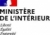 COVID-19 : NOUVEAUX MODELES D'ATTESTATION DE DEPLACEMENT