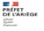 DEROGATION REPOS DOMINICAL FIN D'ANNEE - ARRETE PREFECTORAL
