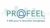 WEBINAIRE - PROFEEL  PROCEDURES INTERNES