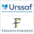 WEBINAIRE FISCAL ET SOCIAL SUR LA RELATION DE CONFIANCE AVEC LE MINISTRE OLIVIER DUSSOPT