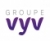 CONFERENCE SUR L'IMPREVOYANCE AVEC LE GROUPE VYV LE 18 MARS 2021