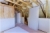WEBINAIRE CEE ISOLATION  POUR LES METIERS DU PLATRE ET DE L'ISOLATION LE 09 AVRIL 2021 DE 11H30 A 12H30