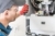 REUNION PROFESSIONNELLE ELECTRICITE DOMOTIQUE
