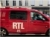 L'EMPLOI DANS LE BTP SUR RTL AVEC LA 1ÈRE VICE-PRÉSIDENTE DE LA CAPEB