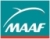 MAAF ASSURANCES ACCOMPAGNE LA CAPEB ET SES ADHÉRENTS POUR RÉPONDRE AUX ATTENTES DE LA FILIÈRE PHOTOVOLTAÏQUE