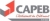 CAPEB : LE LIVRE BLANC ''ELECTIONS PRESIDENTIELLES ET LEGISLATIVES 2012''