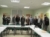 LA CAPEB DE L'ARIEGE ACCUEILLE LES NOUVEAUX CHEFS D'ENTREPRISES