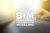 NUMÉRIQUE ET BIM : POURQUOI ET COMMENT PRENDRE LE VIRAGE ?