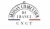 CONCOURS GÉNÉRAL AGRICOLE 2023 - REVUE CHARCUTERIE & GASTRONOMIE - FICHES DE POSTE -COVID 19 - RENTE EDUCATION OCIRP - STAGE CEPROC - BAROPORC DE MARS 