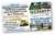 WEBINAIRE CNATP ''REMBOURSEMENT PARTIEL TICPE SUR LE GAZOLE POUR LES POIDS LOURDS + 7.5 TONNES : TOUT SAVOIR POUR RÉALISER LA DEMANDE''