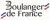 CAMPAGNE DE PUBLICITÉ PREVUE SUR BFM RÉGIONS