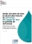 GUIDE CIRCULAIRE DE MISE EN OEUVRE DES MESURES DE RESTRICTION DES USAGES DE L'EAU - SÉCHERESSE