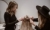 PASSEZ AU ''VERT'' AVEC LE GUIDE DE LA TRANSITION ÉCOLOGIQUE DES MÉTIERS DE LA COIFFURE