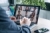 WEBINAIRE RÉSULTATS ETUDE EMBALLAGES PLASTIQUES : LIEN DE CONNEXION
