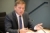JEAN-CHRISTOPHE REPON : ''LA FORCE EST DANS LA TPE!''