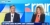DISSOLUTION : LE PRÉSIDENT JEAN-CHRISTOPHE REPON EXPRIME LES ATTENTES DE L'ARTISANAT DU BÂTIMENT SUR BFM BUSINESS