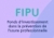 SUBVENTION PRÉVENTION RISQUES ERGONOMIQUES (FIPU) : SOLICITATION RELATIVE A LA LISTE DES ÉQUIPEMENTS FINANCÉS