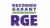 LES ACTUALITÉS RGE - JUILLET 2024