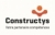 CONSTRUCTYS : PLAN D'ACTIONS DÉDIÉ AUX TPE