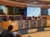 EBC : DES RENCONTRES AVEC DES PARLEMENTAIRES EUROPÉENS 