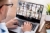 WEBINAIRE U2P-INPI RELATIF AU GUICHET UNIQUE DES FORMALITÉS DES ENTREPRISES