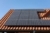 PHOTOVOLTAÏQUE - PUBLICATION DU NOUVEL ARRÊTÉ TARIFAIRE 