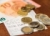 QUELS SONT LES MOYENS DE PAIEMENT DANS LES ENTREPRISES ALIMENTAIRE ?
