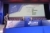 LE CONGRES DE LA CAPEB DU 11 AVRIL 2025