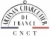 ACTUALITÉS CNCT DU VENDREDI 25 AVRIL 2025 