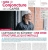CONJONCTURE 1ER TRIMESTRE 2025 : KIT DE COMMUNICATION DISPONIBLE 