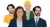 ACCES A L'ASSURANCE PERTE D'EMPLOI DES CHEFS D'ENTREPRISE 