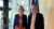 RENCONTRE AVEC LA MINISTRE EN CHARGE DE L'ARTISANAT 
