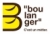 ENQUETE CLASSIFICATION DES EMPLOIS