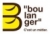 LETTRE D INFORMATION DE LA BOULANGERIE SEPTEMBRE 2025