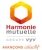 GROUPE VYV - HARMONIE MUTUELLE  : ENSEMBLE VERS L'ECO-SANTE