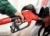 HAUSSE DU CARBURANT : LE PLAFOND D'EXONÉRATION DE LA PRIME TRANSPORT PORTÉ A 600€