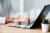 CYBERATTAQUES : UN SERVICE D'ASSISTANCE EN LIGNE POUR LES ENTREPRISES