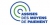 ASSISES DES MOYENS DE PAIEMENT