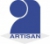 QUALIFICATION ARTISANALE ET REPERTOIRE DES METIERS