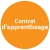 AIDES A L'EMBAUCHE DANS LES TPE FOCUS AIDES CONTRAT D APPRENTISSAGE