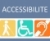 ACCESSIBILITE : LES RETARDATAIRES RISQUENT DES PENALITES!