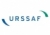 URSSAF -  CHANGEMENT DES MODALITES D ACCUEIL