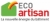 ECO ARTISAN