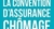 LA NOUVELLE CONVENTION D'ASSURANCE CHOMAGE EST FINALISEE